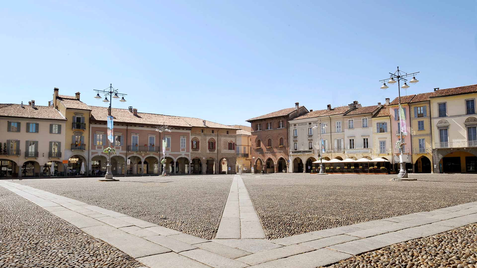 piazza della vittoria lodi societa storica lodigiana