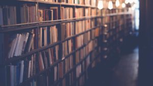 presentazione libro societa storica lodigiana